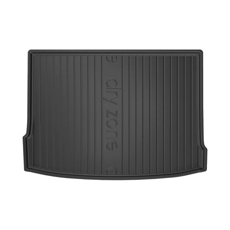 Wkład do bagażnika Frogum DZ414532
