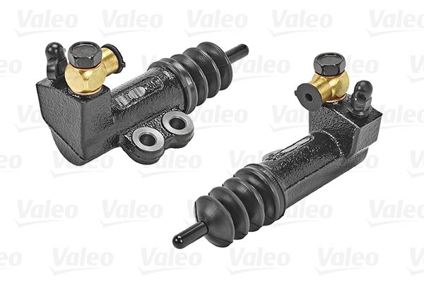 Siłownik, sprzęgło VALEO 804738