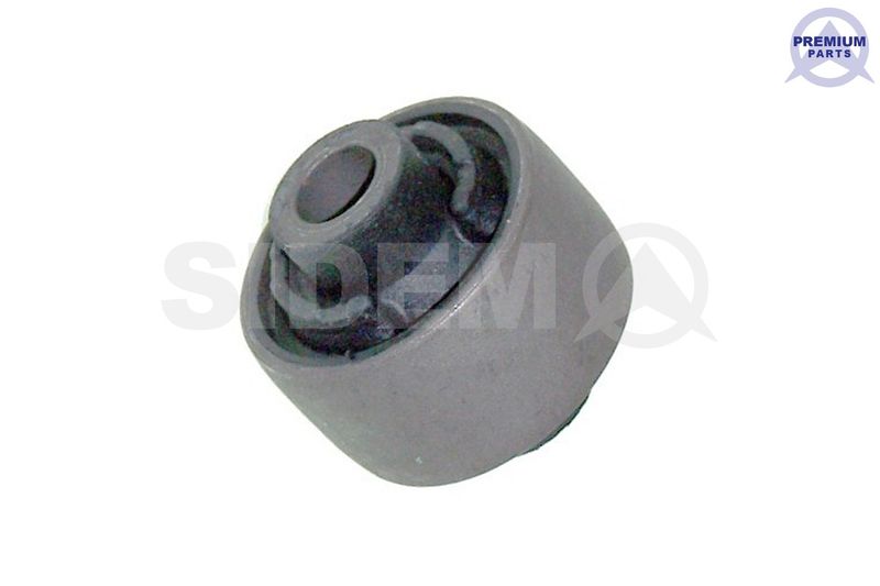 Łożyskowanie, wahacz SIDEM 801614