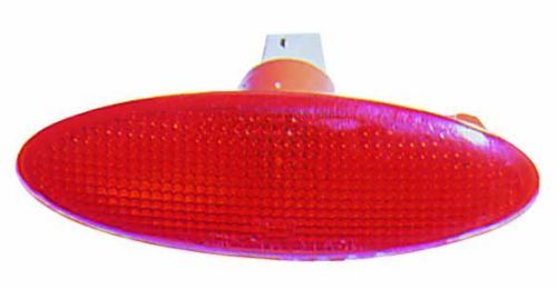 Lampa kierunkowskazu ABAKUS 431-1402N-UE