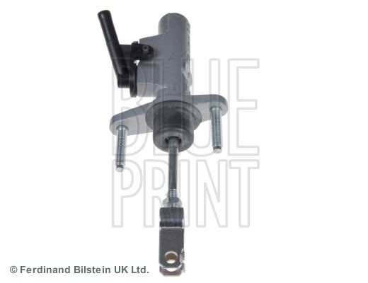 Pompa sprzęgła BLUE PRINT adt33498