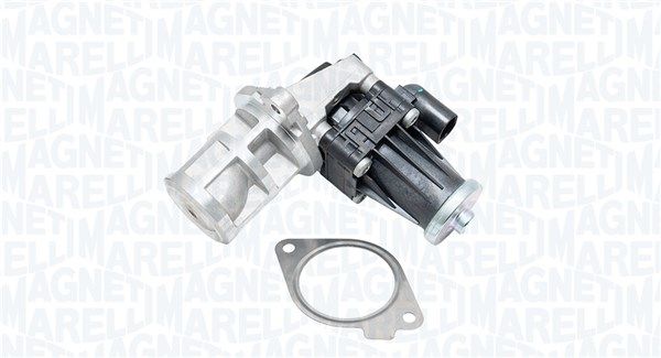 Zawór AGR MAGNETI MARELLI 571822112177