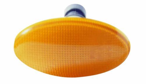 Lampa kierunkowskazu ABAKUS 661-1405n-we-y