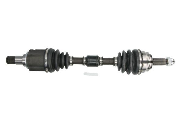 Wał napędowy PASCAL G25004PC
