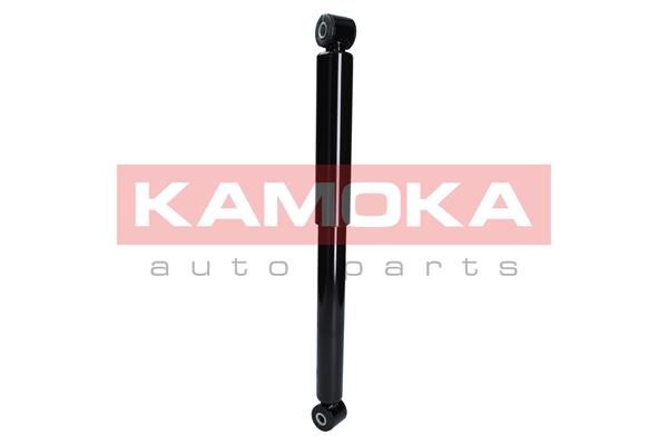 Amortyzator KAMOKA 2000967