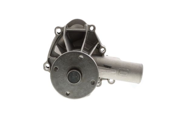 Pompa wody, chłodzenie silnika AISIN WV-006