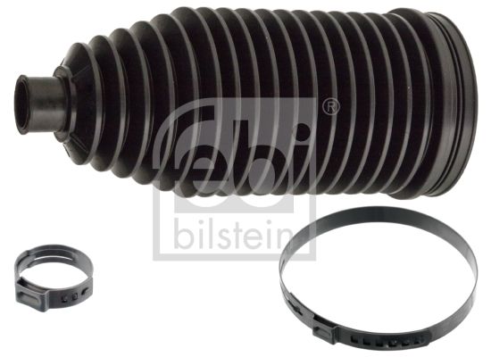 Zestaw osłon, układ kierowniczy FEBI BILSTEIN 103002