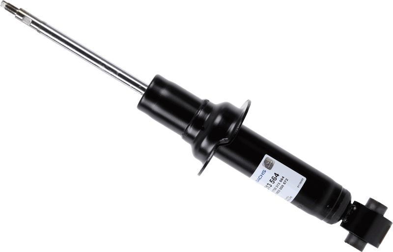 Amortyzator SACHS 313 564