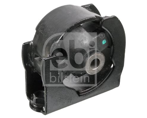 Łożyskowanie silnika FEBI BILSTEIN 173658