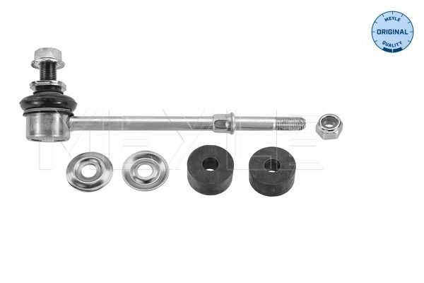 Drążek / wspornik, stabilizator MEYLE 30-160600031