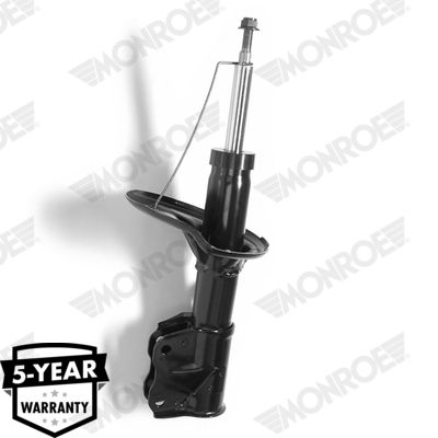 Amortyzator MONROE G16690