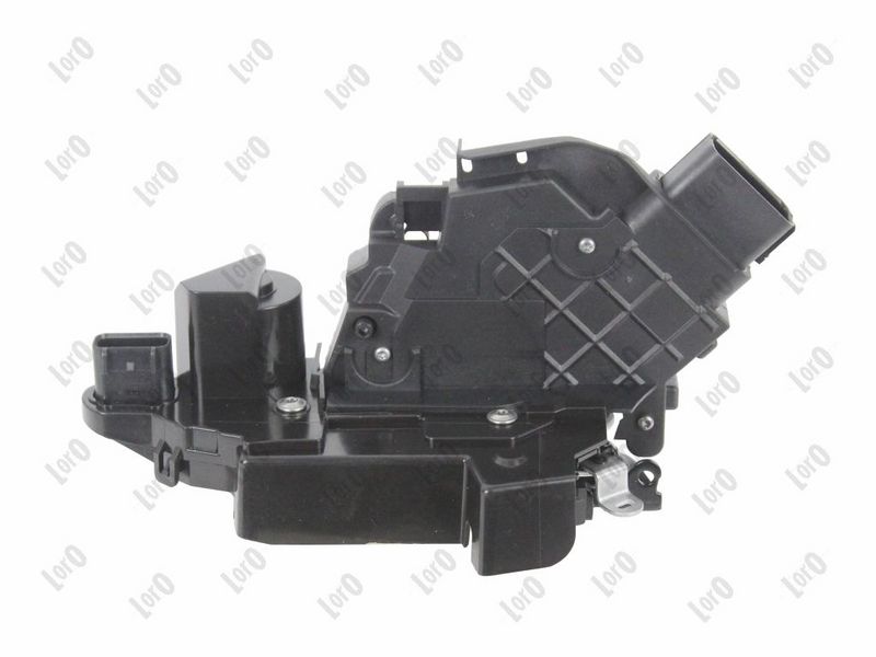 Zamek drzwi ABAKUS 132-027-026