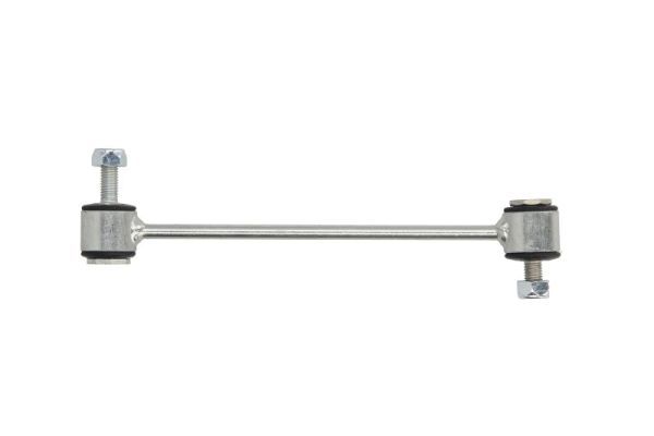 Drążek / wspornik, stabilizator REINHOCH RH07-3016