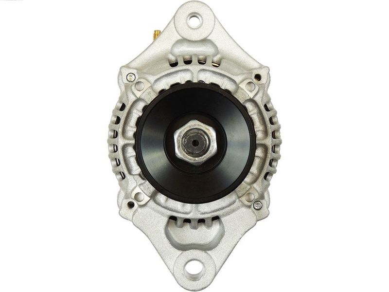 Alternator AS-PL a6213