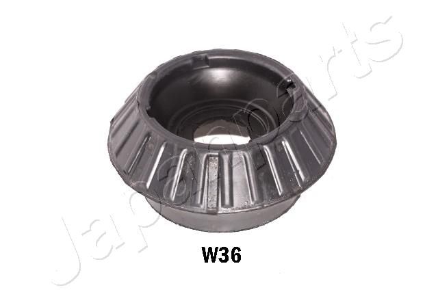 Mocowanie amortyzatora JAPANPARTS SM0483