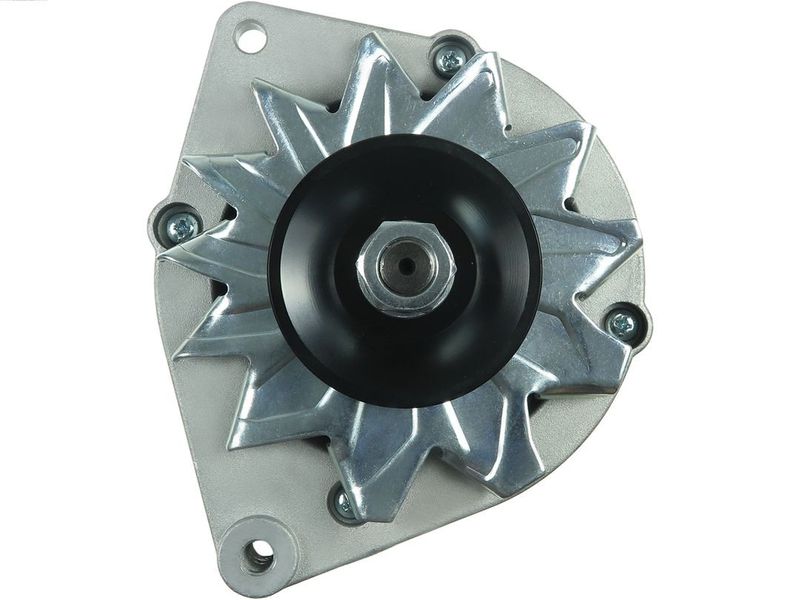 Alternator AS-PL a0179
