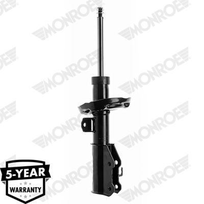 Amortyzator MONROE G8195