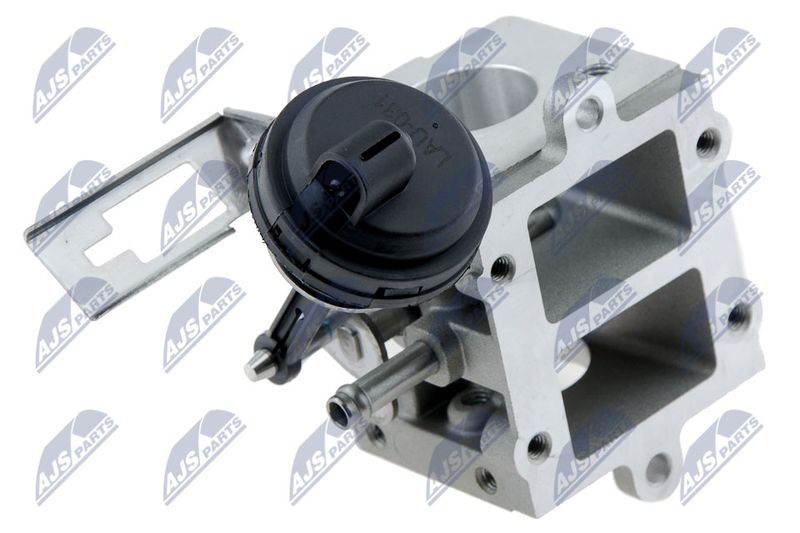 Zawór AGR NTY EGR-AU-031