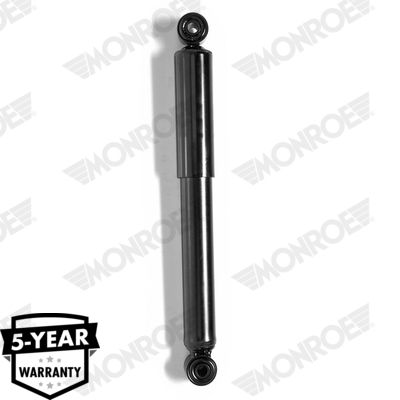 Amortyzator MONROE G21638