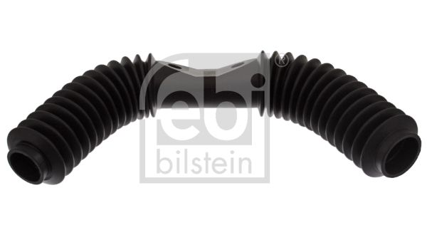 Osłona, system kierowania FEBI BILSTEIN 01935