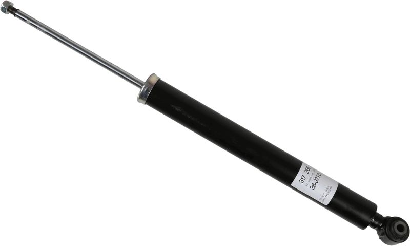 Amortyzator SACHS 317 266