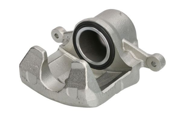 Zacisk hamulca ABE CZH2329