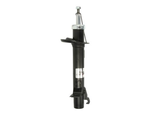 Amortyzator Magnum Technology AGG142MT