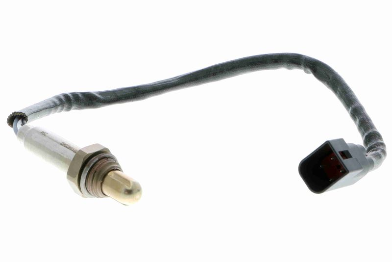 Sonda lambda VEMO V25-76-0005