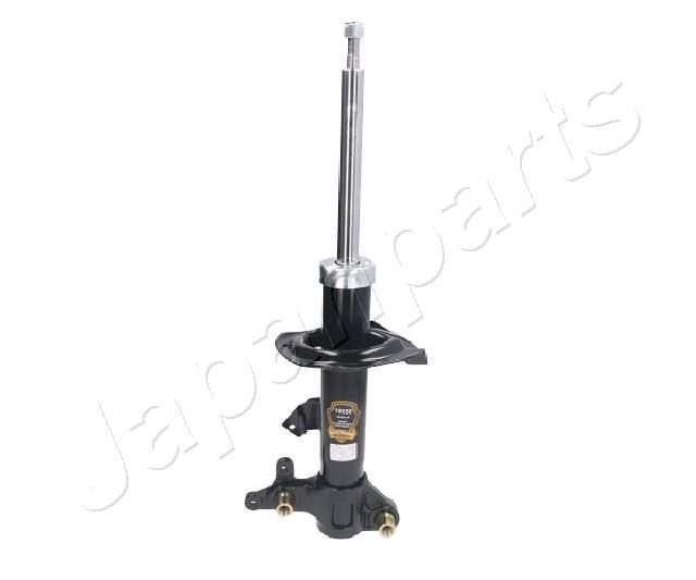 Amortyzator JAPANPARTS MM-10050
