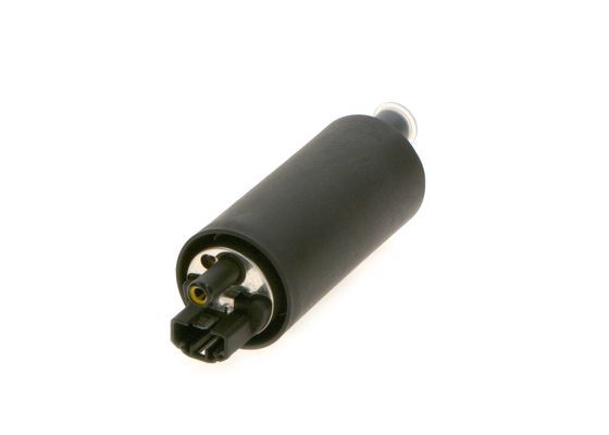 Pompa paliwa BOSCH 0580314069