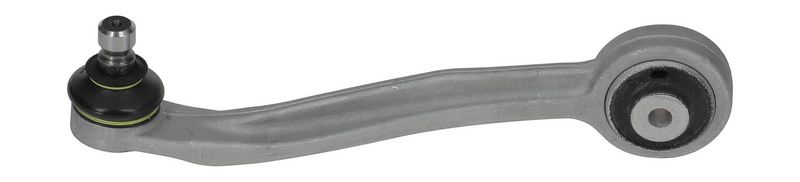 Wahacz, zawieszenie koła MOOG AU-TC-7356