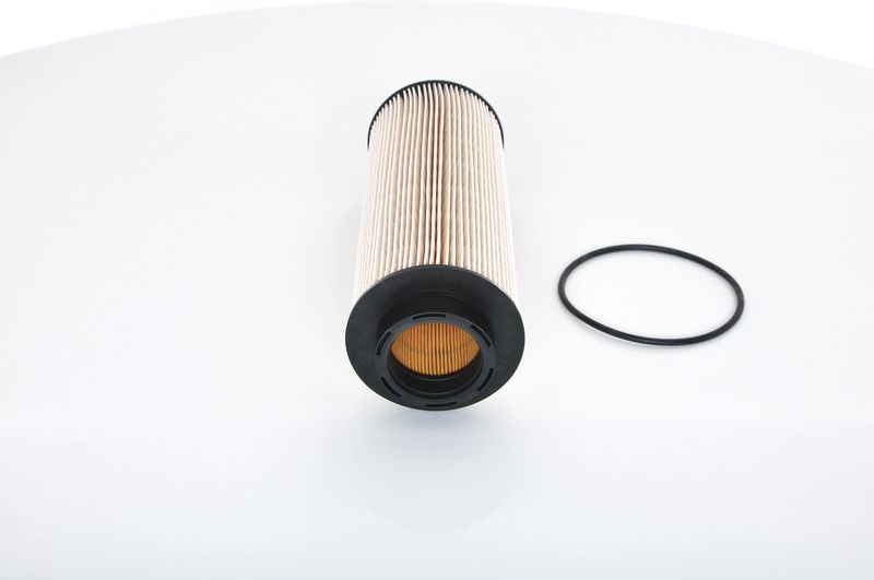 Filtr paliwa BOSCH F026402031