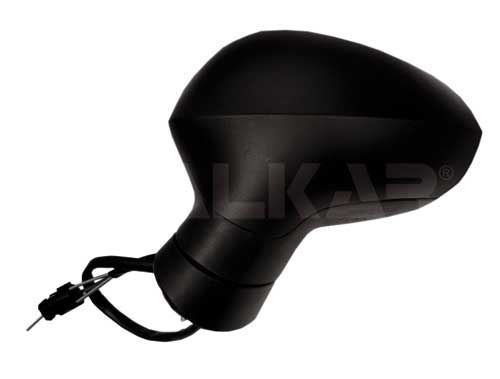 Lusterko zewnętrzne ALKAR 6138803