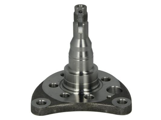 Czop osi, belka osi BTA H5W007BTA