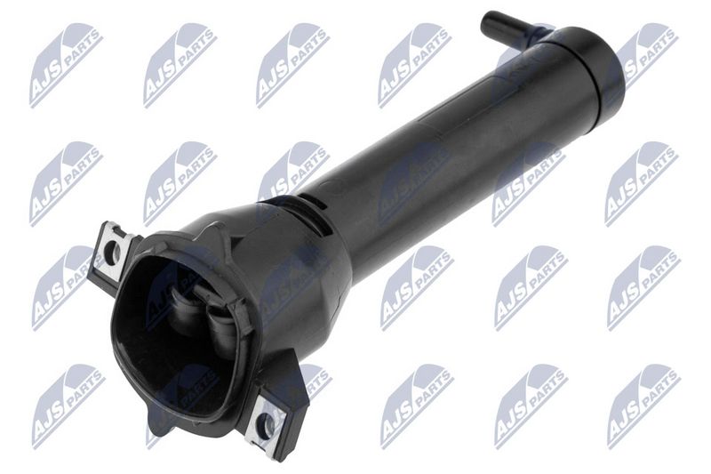 Dysza spryskiwacza, czyszczenie szyb NTY EDS-HD-011