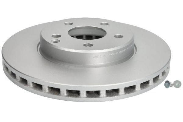 Tarcza hamulcowa ABE C3M114ABE-P