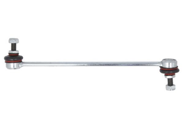 Drążek / wspornik, stabilizator YAMATO J61106YMT