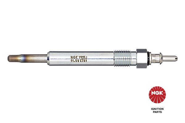 Świeca żarowa NGK 6848