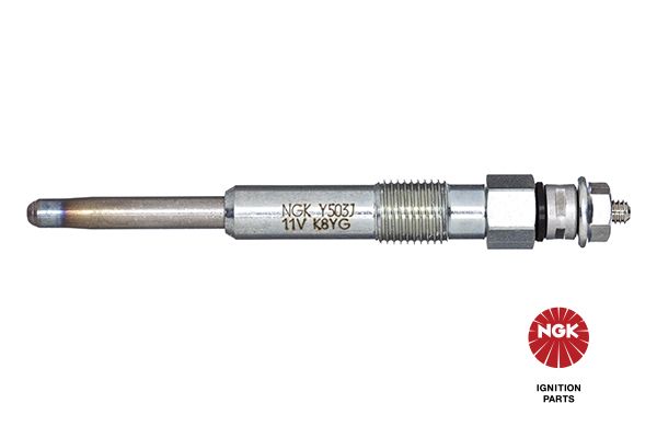 Świeca żarowa NGK 1009