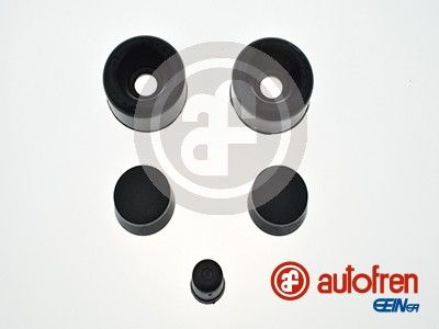 Zestaw naprawczy, cylinderek hamulcowy AUTOFREN SEINSA D3100