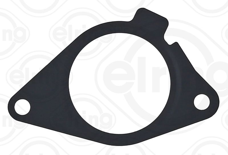 Uszczelnienie, zawór AGR ELRING 380.070
