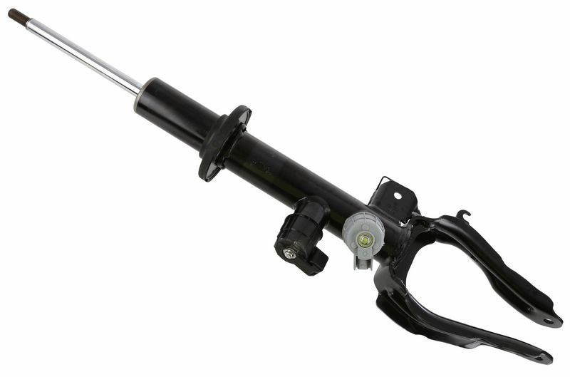 Amortyzator SACHS 319 278