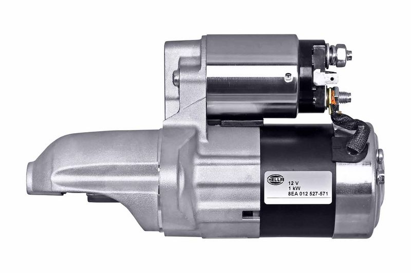 Rozrusznik HELLA 8EA 012 527-571