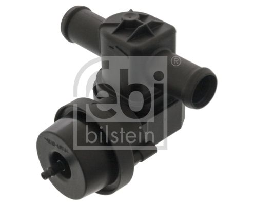Zawór regulacyjny płynu chłodzącego FEBI BILSTEIN 100457