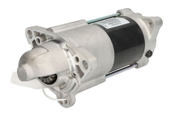 Rozrusznik STARDAX STX201455R
