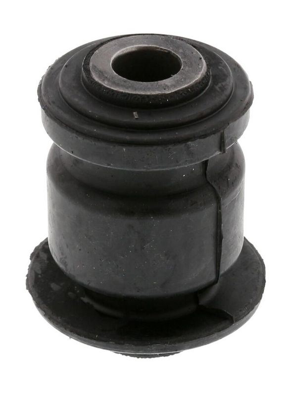 Łożyskowanie, wahacz MOOG FI-SB-13373