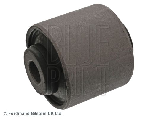 Łożyskowanie, wahacz BLUE PRINT ADG08080