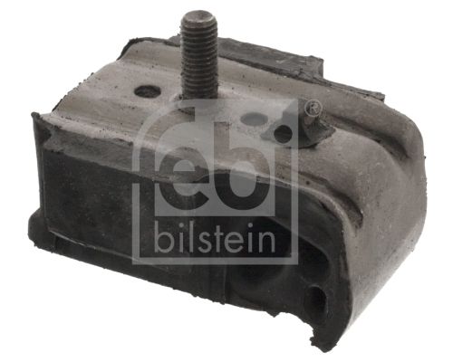 Łożyskowanie silnika FEBI BILSTEIN 15691