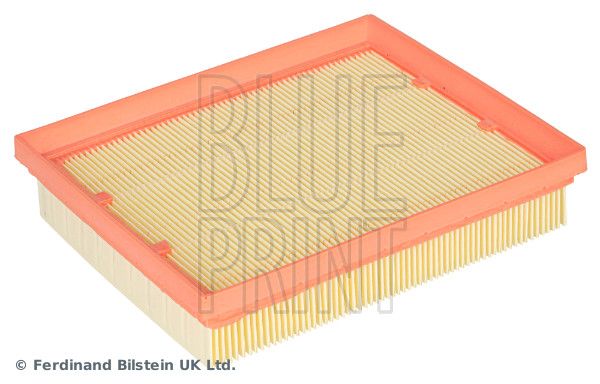 Filtr powietrza BLUE PRINT ADBP220094