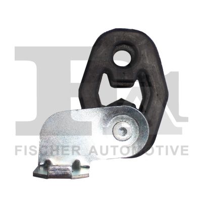 Uchwyt, system wydechowy FA1 113-940